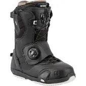 Nitro Cave Tls Snowboardschoenen Voor Bindingen