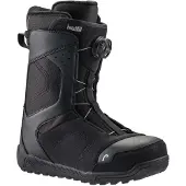 Head Rev Boa Coiler Snowboardlaarzen Voor Dames