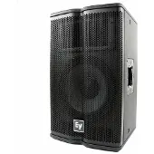 Electro-Voice TX 1122 passieve luidspreker 1 x 12 inch
