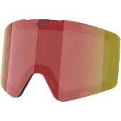 Bliz G001 Lens