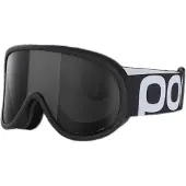 POC Retina Mid Skibril