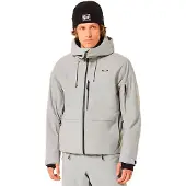 Oakley Apparel Canopy Insulated Jas