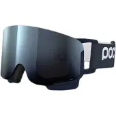 POC Nexal Widefit Skibril