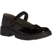 Geox Casey Mary Janes