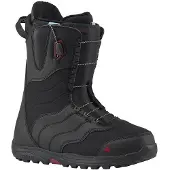 Burton Mint Snowboardlaarzen Voor Dames