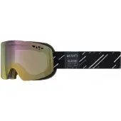 Cairn Origin Pure Clx2 Skibril