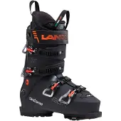 Lange Shadow 130 Hv Alpine Skischoenen