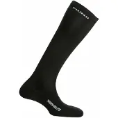 Mund Socks Skiing Thermolite Sokken