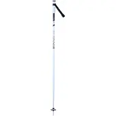 Rossignol Tactic Plus Stokken