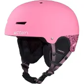 Cairn Darwin Juniorhelm