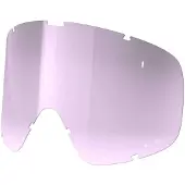 POC Opsin Lens