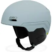 Giro Owen Spherical Mips Helm