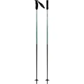 Atomic Revent Carbon Stokken
