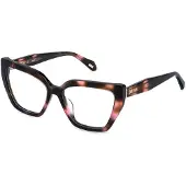 Just cavalli Vjc159-5501gq Leesbril