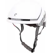 MSCH Copenhagen Dirt Inmold Helm