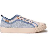 Toni pons Grenoble-gl Schoenen