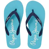 Pepe Jeans Bay Beach Party Slippers