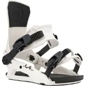 Ride C-4 Snowboardbindingen