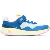 Xti Kids 153105 Schoenen