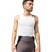 Gobik Limber Skin Mouwloos Basislaag