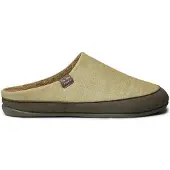 Toni pons Niue-l Pantoffels