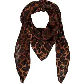 Garcia U260138 Zakdoek