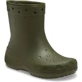 Crocs Classic Laarzen