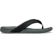 Crocs Yukon Surf Slippers