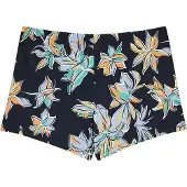 Rip Curl Corp Boyleg Sluggo Print Zwemboxer