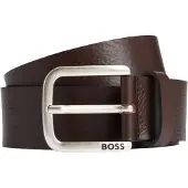 BOSS Janni Sz40 10249611 Riem