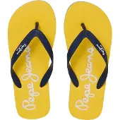 Pepe Jeans Bay Beach Party Slippers