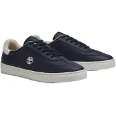 Timberland Lisbon Essential Low Lace Up Schoenen