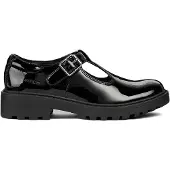 Geox Casey Schoenen
