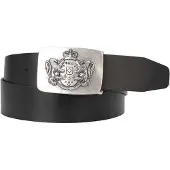 BOSS Jeleo 10247922 Riem
