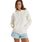 Roxy Saturdaze Hoodie