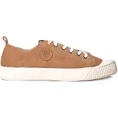 Toni pons Gil-sy Schoenen