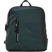 Mandarina Duck Hunter 08p Rugzak