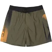Quiksilver Everyday Holmes Volley 16´´ Zwembroek