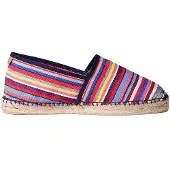 Toni pons Jordan Espadrilles