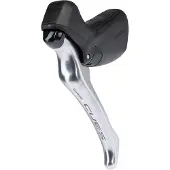 Shimano Cues Bl-u3030 Linker Remhendel