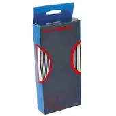 Bike Ribbon Scrub Stuurlint