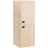 Astigarraga Garderobe 4 Planken