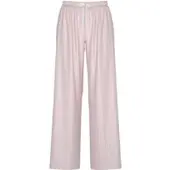 Mey Pyjamabroek rosa