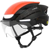 Lumos Ultre E-bike Mips Stedelijke Helm