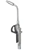 Cofan 45° Vetspuit
