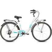 Myland Vicolo 24.1 24´´ 1s Fiets