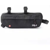 P2r Framer S Frametas 2.7l