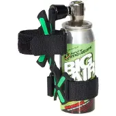 Genuine Innovations Race Day Mtb Co2 Patroon