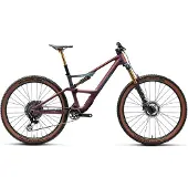 Orbea Occam Sl M-ltd 29´´ Xx Eagle Axs 2027 Mountainbike