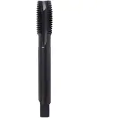 Cofan Ex-din376 Form B M-12x1.75 Schroeftap